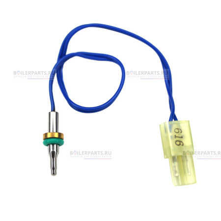 Датчик температуры NTC NAVIEN 30002644a