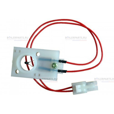 Датчик контроля тяги NAVIEN BITRON 30002653a