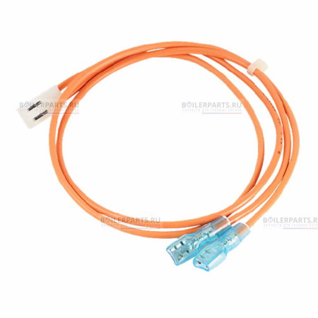 Жгут продов NAVIEN 30002917B