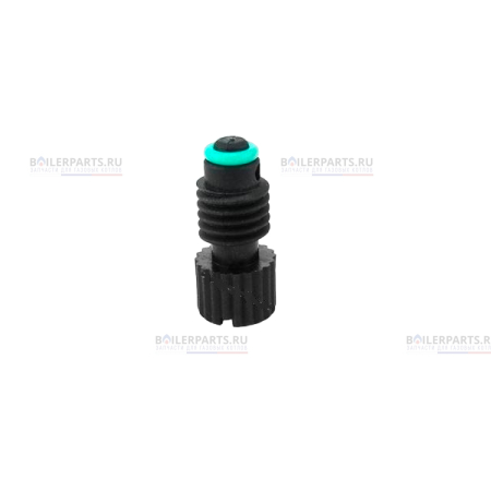 Пробка для насоса NAVIEN 30003550B