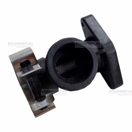 Патрубок-адаптер ГВС NAVIEN 30003673e