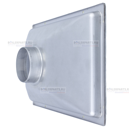 Крышка камеры сгорания NAVIEN  30003865A