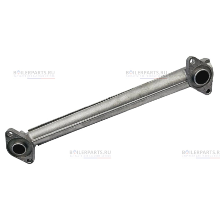 Трубка газоподводящая NAVIEN 30003897