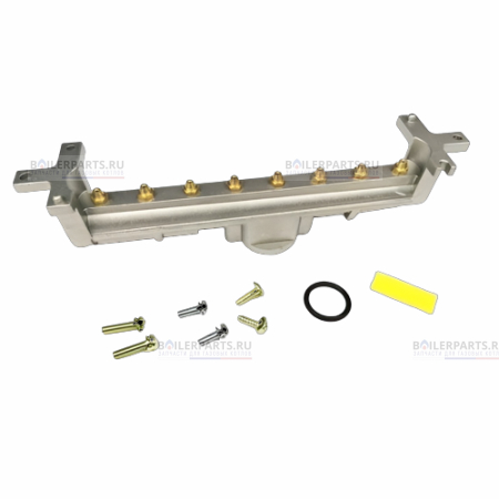 Комплект для перехода на пропан NAVIEN 30014727