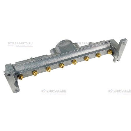 Коллектор с форсунками NAVIEN 30014731a