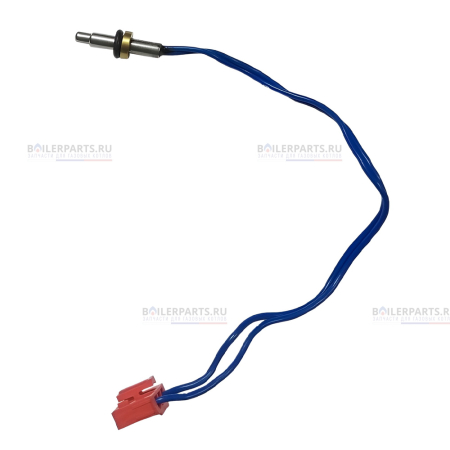 Датчик температуры 10 кОм NAVIEN 30015178