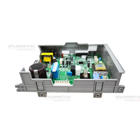 Блок управления NAVIEN 30017337A