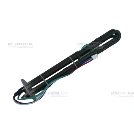 Нагревательный элемент ТЭН NAVIEN 30018081A