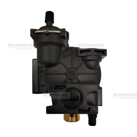 Насос в сборе SATURN GPD 15/6S 30019364A