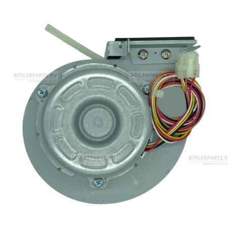 Вентилятор  NAVIEN 30010860B