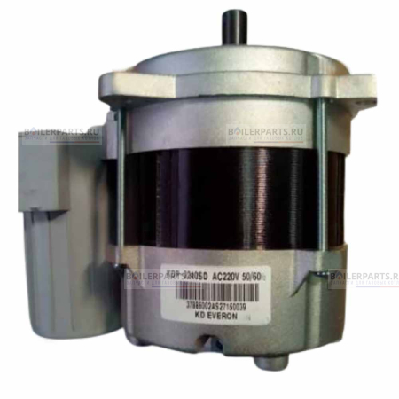 Мотор вентилятора  NAVIEN 30010965A