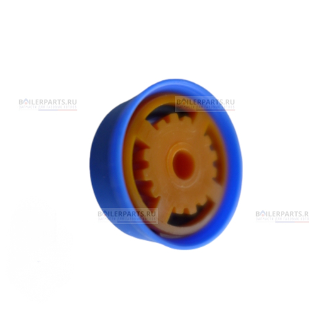 Ограничитель протока воды (оранжевый) NAVIEN 30011194A