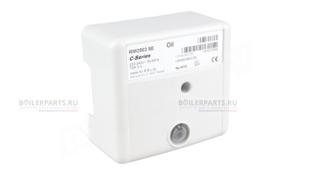 Топочный автомат RIELLO SIEMENS 3001150