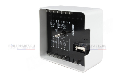 Топочный автомат RIELLO SIEMENS 3001150