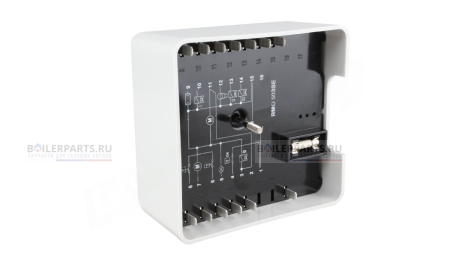 Топочный автомат RIELLO SIEMENS 3001150