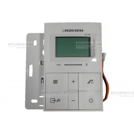 Терморегулятор комнатный (пульт управления) NAVIEN 30012601c