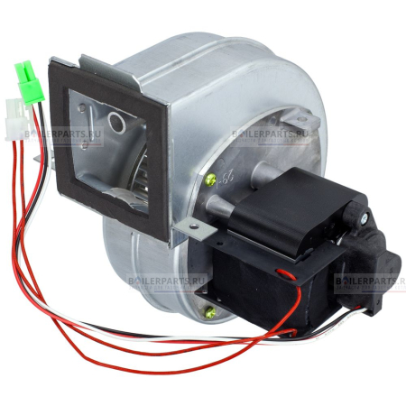 Вентилятор  NAVIEN 30012680A