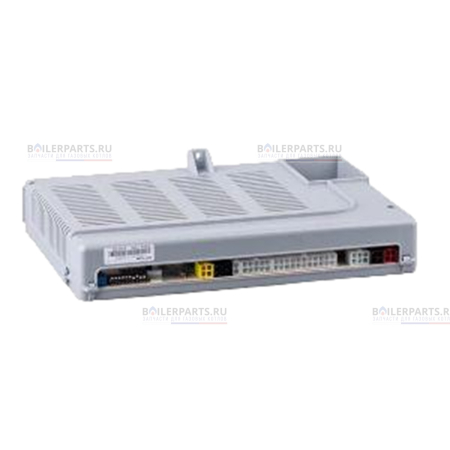 Блок управления NAVIEN ABB 30012748A