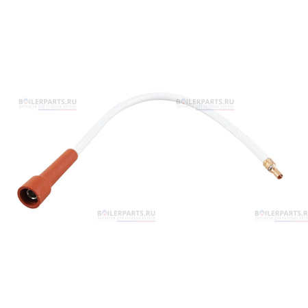 Кабель розжига RIELLO 3002689