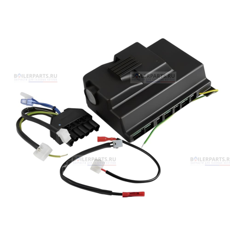 Топочный автомат RIELLO 3002949