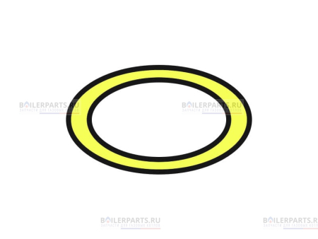 Уплотнительное кольцо DEMRAD 3002029080