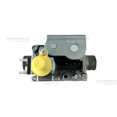 Газовый клапан NAVIEN 50 bar 30020818A