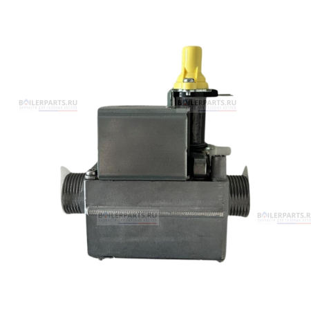 Газовый клапан NAVIEN 50 bar 30020818A