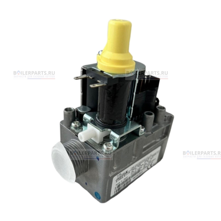 Газовый клапан NAVIEN 50 bar 30020818A