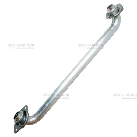 Газовая труба в сборе NAVIEN 30021750A