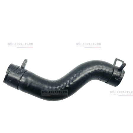 Соединительный шланг расширительного бака NAVIEN 30021838A