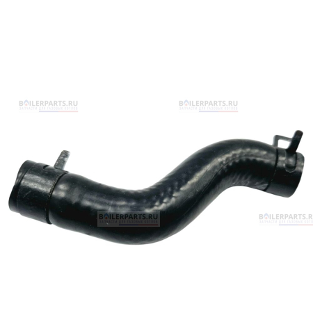 Соединительный шланг расширительного бака NAVIEN 30021838A