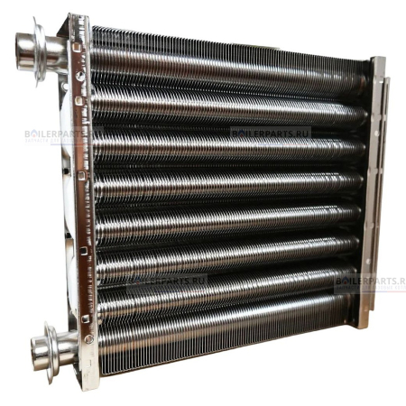 Теплообменник первичный монотермический NAVIEN 30021953