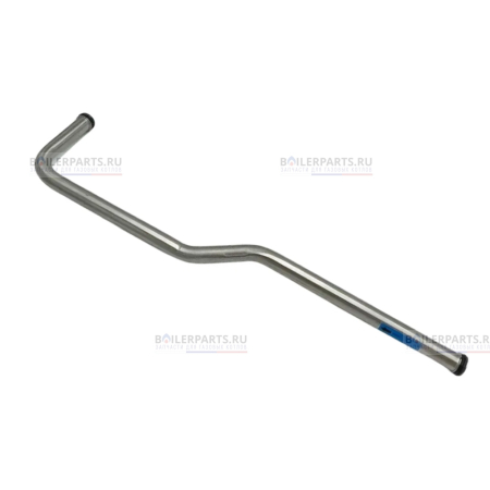 Выходная труба теплообменника NAVIEN 30021979A
