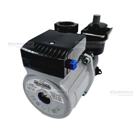 Насос в сборе NAVIEN KDP-CT6H0530 30022723B