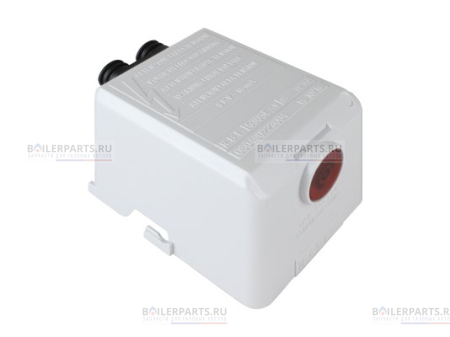 Блок управления RIELLO 3003535
