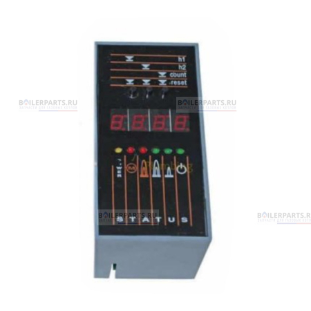 Статусная индикаторная панель для котлов Riello 3003787