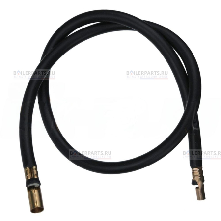 Кабель розжига RIELLO 3003795