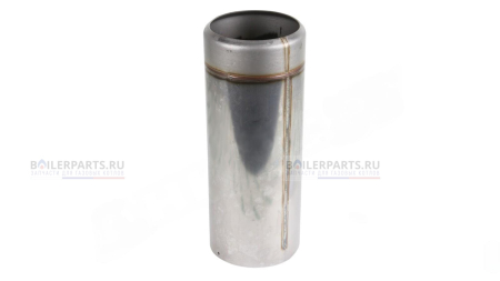 Жаровая труба RIELLO  3003808