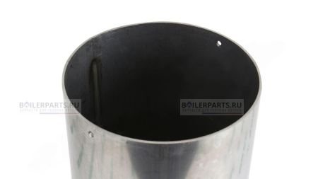 Жаровая труба RIELLO  3003808