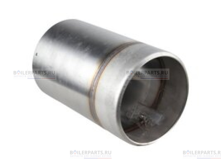Жаровая труба RIELLO  3003809