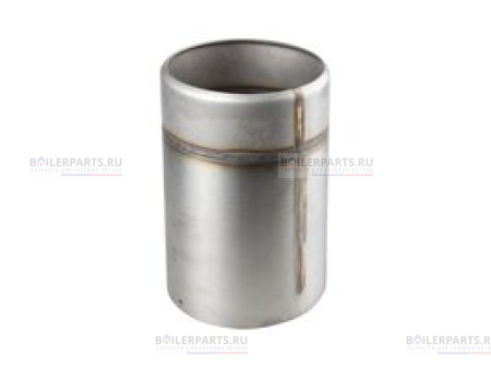 Жаровая труба RIELLO  3003809