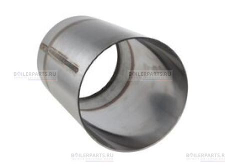 Жаровая труба RIELLO  3003809