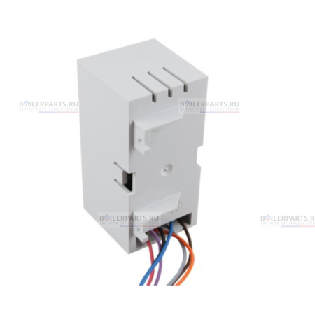 Статусная индикаторная панель для котлов Riello 3003958