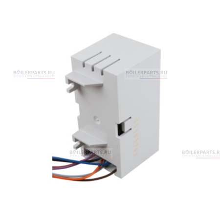 Статусная индикаторная панель для котлов Riello 3003958