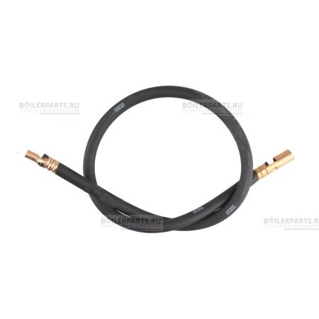 Кабель розжига RIELLO 3003972