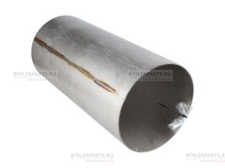Жаровая труба RIELLO  3003988