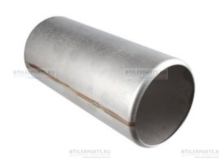 Жаровая труба RIELLO  3003988