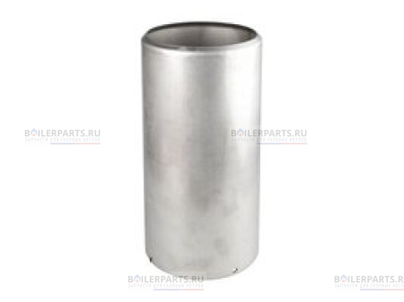 Жаровая труба RIELLO  3003988