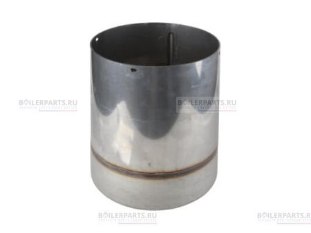 Жаровая труба RIELLO  3003989