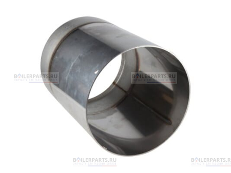 Жаровая труба RIELLO  3003989